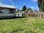 7B Harold Avenue, Kaikohe, Kaikohe - Carousel 7