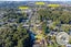 2 Walpole Avenue, Hillpark, Auckland - Carousel 24