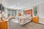 1728 Great South Road, Drury - Carousel 11