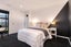 31 Wallace Crescent, Prebbleton, Prebbleton - Carousel 22
