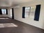 38 Dahlstrom Grove, Kelvin Grove, Palmerston North, Manawatu / Whanganui - Carousel 3