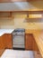 17A Hamilton Parade, Hamilton Central, Hamilton - Carousel 9