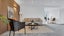 2/11 Blairdon Place, Bishopdale, Christchurch City, Canterbury - Carousel 6