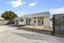 5A Hattaway Avenue, Bucklands Beach, Auckland - Carousel 14