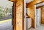 92B Victoria Street, Pukekohe, Pukekohe - Carousel 8