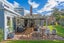 150 Whau Valley Road, Whau Valley, Whangarei - Carousel 3