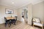 1/56 Mahars Road, Mairehau, Christchurch - Carousel 5