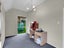 34 Morrow Avenue, St Andrews, Hamilton - Carousel 17