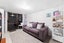 1/19 Oban Road, Browns Bay, Auckland - Carousel 16