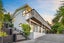 14 Awaruku Road, Torbay, Auckland - Carousel 28