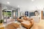 167A Long Drive, St Heliers, Auckland - Carousel 4