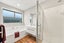 8 Hillbourne Street, Halswell, Christchurch - Carousel 17