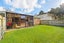4/3 Opaheke Road, Papakura, Auckland - Carousel 5