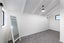 11 Philomel Street, North New Brighton, Christchurch - Carousel 16