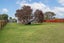 63 Woodlands Road, Opotiki, Opotiki - Carousel 12