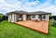 9 Edward Pope Lane, Pokeno, Pokeno - Carousel 2
