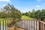 87 Bush Road, Oxford, Oxford - Carousel 14