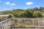 46 Scotia Street, Wakatu, Nelson - Carousel 17