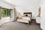 8 Acmena Lane, Pakuranga, Auckland - Carousel 8