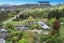 9 Moncur Drive, Springfield, Rotorua - Carousel 32
