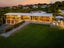 360 Paremata Road, Pauatahanui, Porirua, Wellington - Carousel 32