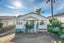 83 Shackleton Road, Mount Eden, Auckland - Carousel 23