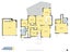 61 San Marino Drive West, Henderson, Auckland - Carousel 22