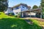 1 Brunton Place, Glenfield, Auckland - Carousel 3