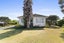 39 Hain Avenue, Mangere East, Auckland - Carousel 3