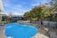 314 Waimairi Road, Ilam, Christchurch - Carousel 25