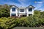 33 Marine Parade, Macandrew Bay, Dunedin - Carousel 5