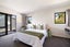 5 Gum Lane, Queenstown Hill, Queenstown-Lakes, Otago - Carousel 25