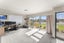 1/104 Coronation Road, Papatoetoe, Auckland - Carousel 6