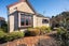 78 Higgs Road, Mapua - Carousel 3