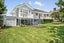 29 Roberta Avenue, Glendowie, Auckland - Carousel 4