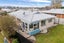 82B Redwood Street, Redwoodtown, Blenheim - Carousel 23