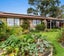 36 Oban Road, Greerton, Tauranga - Carousel 22