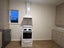 5 Bray Street, Woolston, Christchurch City, Canterbury - Carousel 7