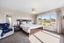 45 Donaldson Drive, Albany - Carousel 18