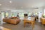 124 Loop Line, Opaki, Masterton - Carousel 16