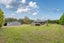 27 Sheats Road, West Eyreton, West Eyreton - Carousel 23