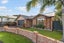 17 Willowgrange Place, Pukekohe, Pukekohe - Carousel 3