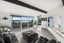 53 Soleares Avenue, Mount Pleasant, Christchurch - Carousel 16