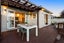 18 Campbell Street, Karori, Wellington - Carousel 17