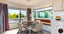 101 Regent Heights, Thames, Thames - Carousel 13
