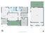 25 Lake Terrace Road, Burwood, Christchurch - Carousel 19