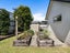 21 Andalusian Way, Karaka, Papakura - Carousel 18