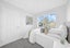 5A Ballydonegan Rise, East Tamaki, Manukau City, Auckland - Carousel 9