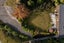 5C Aspen Grove, Fernhill, Queenstown - Carousel 3