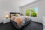 1/34 Prospect Terrace, Milford, Auckland - Carousel 25